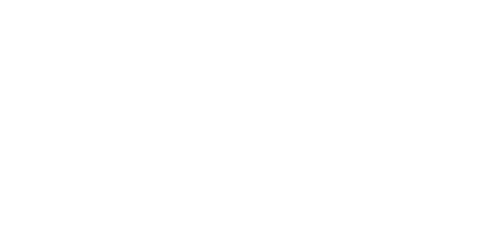 Logo precision data