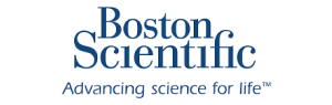 boston scientific