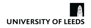 university of leeds