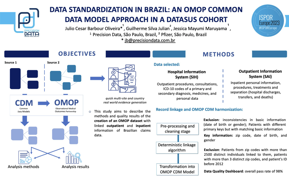 Captura de tela 2024-02-16 185222