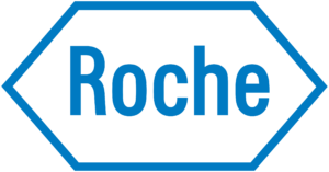 Hoffmann-La_Roche_logo.svg