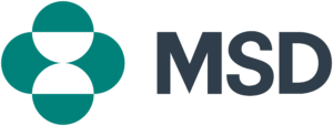 MSD_Sharp_&_Dohme_GmbH_logo.svg