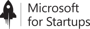 MS_Logo-Startups-horiz-transparent