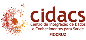cidacs logo