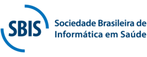 sbis logo
