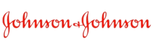 Remove-bg.ai_1721171850182